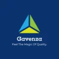 Gavenza – Business Management Service
